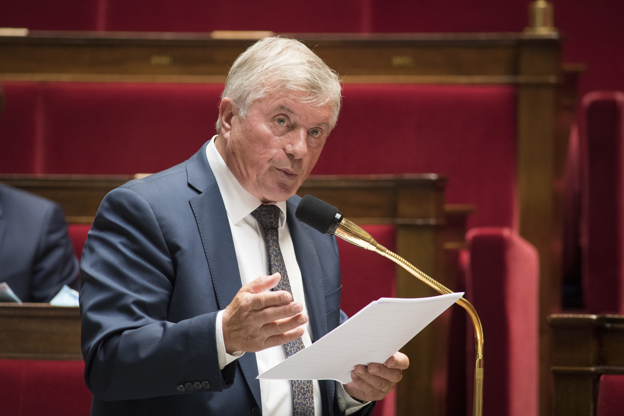 guy bricout depute udi assemblee nationale